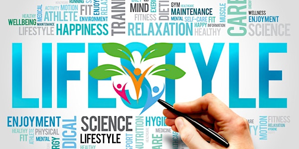 Wellness Panel: Regeneration & Building Blocks of Your Health