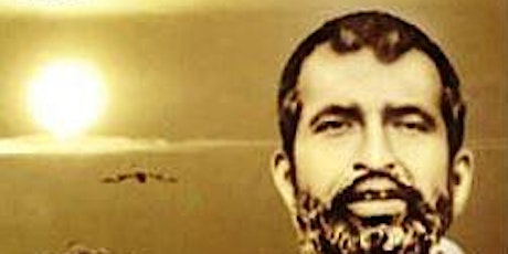 Sri Ramakrishna's Birthday - Public Celebration primary image