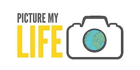 Picture My Life: A Refugee Story primary image