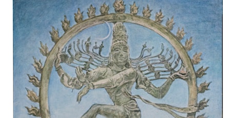 Shivaratri Celebration primary image