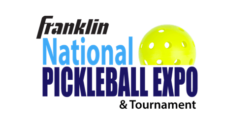 2022 National Pickleball Expo