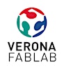 Logotipo de Verona FabLab