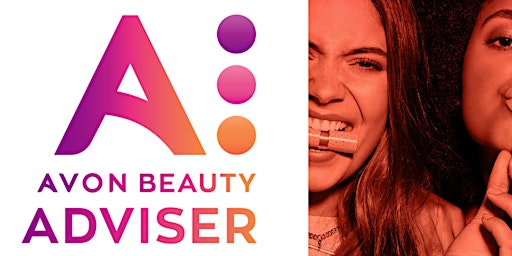 Avon Beauty Adviser - Silver Certification workshop