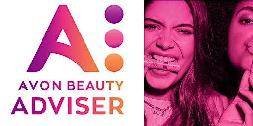 Avon Beauty Adviser - Gold Certification workshop
