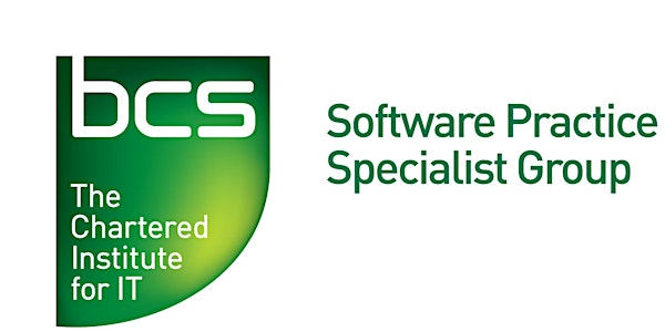 SPA-317: Putting the "Sec" into "DevOps"
