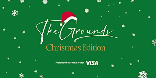 The Grounds: The Muppet Christmas Carol | 布公仔聖誕頌