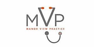 Love your Heart - Manor View Practice
