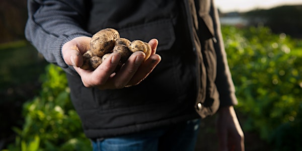 ATELIER-CONFERENCE - C'est quoi la permaculture ? - 6 février à 18h30