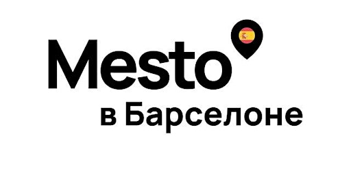 Mesto.in Barcelona. First community meetup