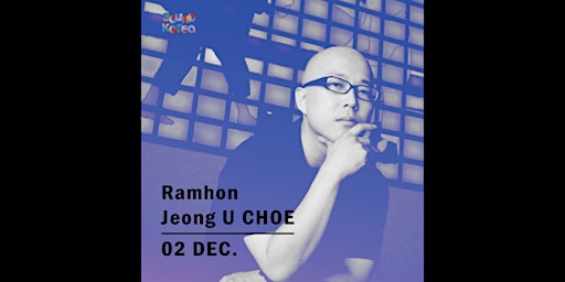 Ramhon Jeong U Choe