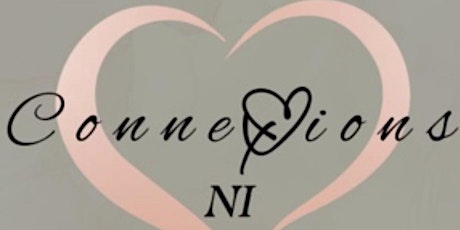 Singles Night in Newry (age 30 - 50)