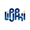 Logo van LIPJPHKI Universitas Airlangga