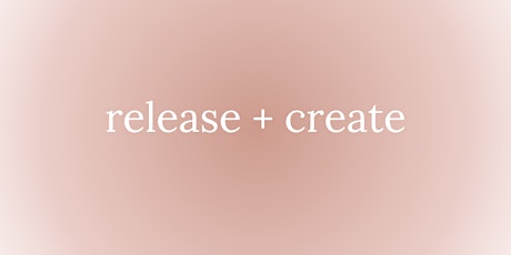 Release + Create in 2023