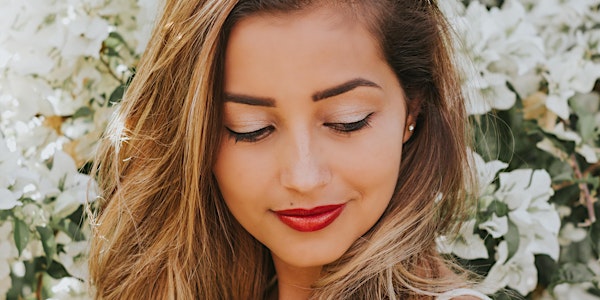 Cursus Everyday Make-up