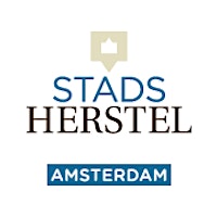 See all events organized by Stadsherstel Amsterdam Stadsherstel+Amsterdam