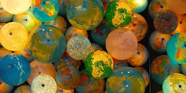 DERC seminar series: Global skills for a global society?