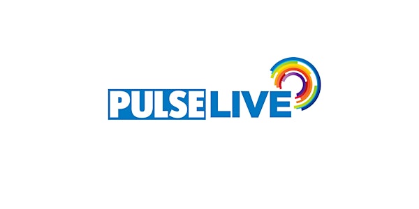 Pulse LIVE London - Simulation Training: Assessing a feverish unwell baby in primary care