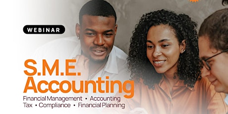 SME Accounting