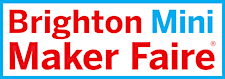 Organiser profile image