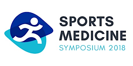 Sports Medicine Conference  primary image