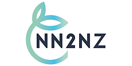 NN2NZ - Achieving Net Zero