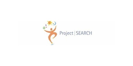 Project SEARCH Virtual Interest Event - Evening Session