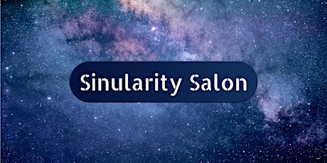Singularity Salon - The Far Future of Longevity
