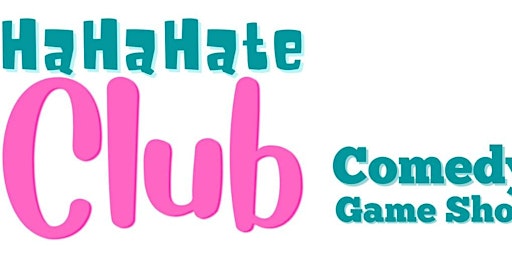 HahaHate Club