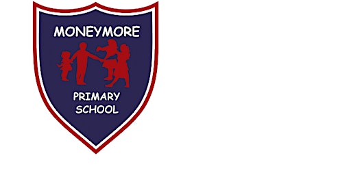 Moneymore Primary School Open Afternoon