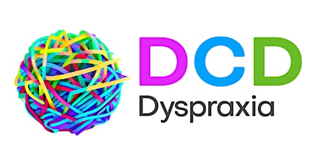 Hauptbild für DCD Dyspraxia Parents Night  to include 'Accessing supports for your Child'