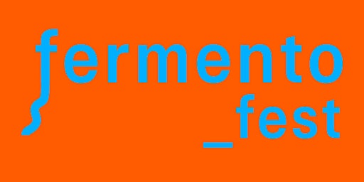 fermento_fest