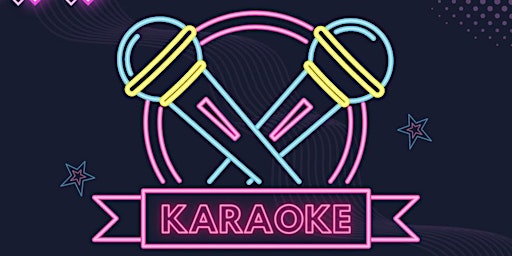 Vol. 17: Karaoke Party!