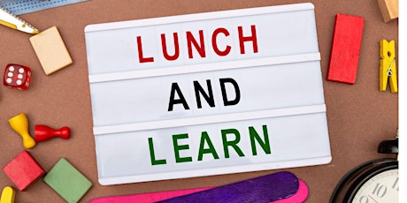 Virtual EFMP Lunch & Learn: Service Animals