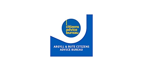 Argyll & Bute Citizens Advice Bureau  AGM