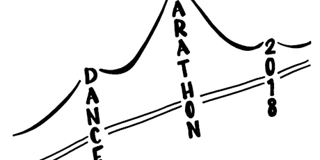 Dance Marathon 2018 primary image