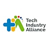 Tech Industry Alliance's Logo