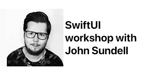 SwiftUI Workshop