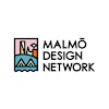 Logotipo de Malmö Design Network