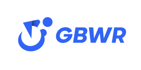 GBWR Introduction to Officiating Webinar
