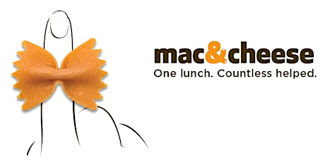 2018 Mac & Cheese Luncheon  primary image