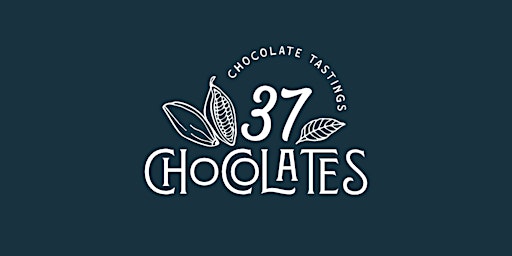 Online Chocolate Tasting of 100% Cacao Dark Chocolate Bars