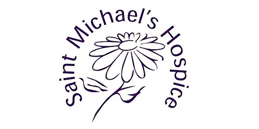 Great North Run 2023 - Saint Michael's Hospice