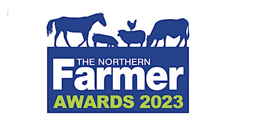 Northern Farmer Awards