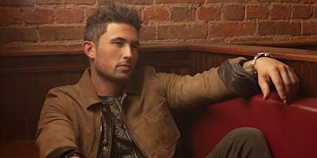 Nashville's writers round with Michael Ray, Love & Theft + Trent Tomlinson