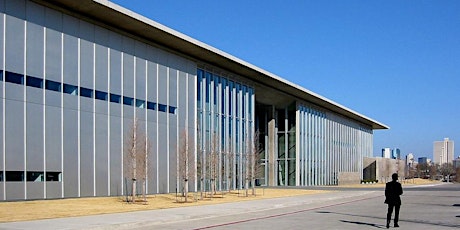AIA Fort Worth Awards Ceremony