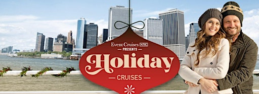Collection image for Holiday Cruises