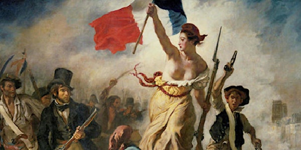 Face à la crise démocratique : quelle révolution constitutionnelle ?