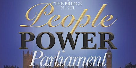 People.Power.Parliament primary image