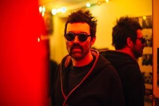 EELS with That 1 Guy