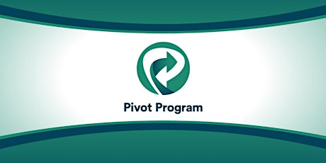 City of Milwaukee Pivot Program primary image